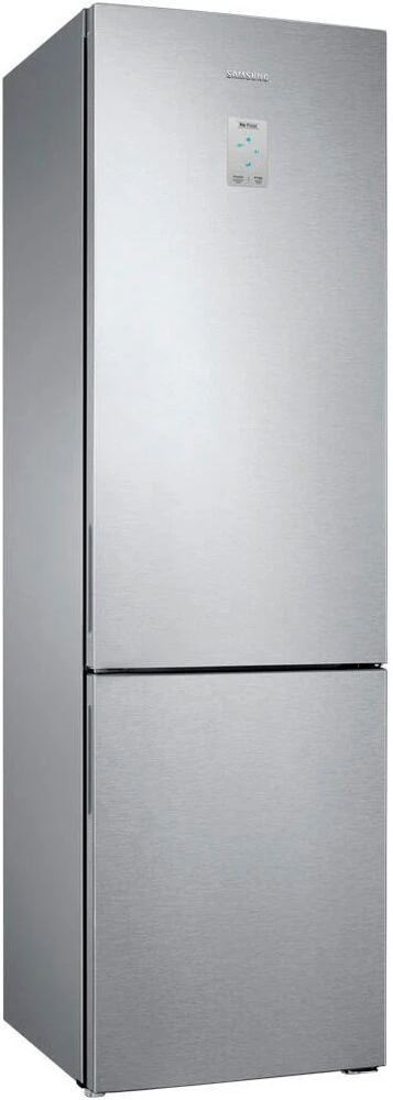 Детальное фото товара: Samsung RB37A5491SA
