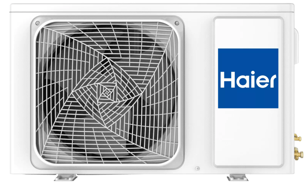 Детальное фото товара: Haier HSU-09HTDN03/R3(DB)