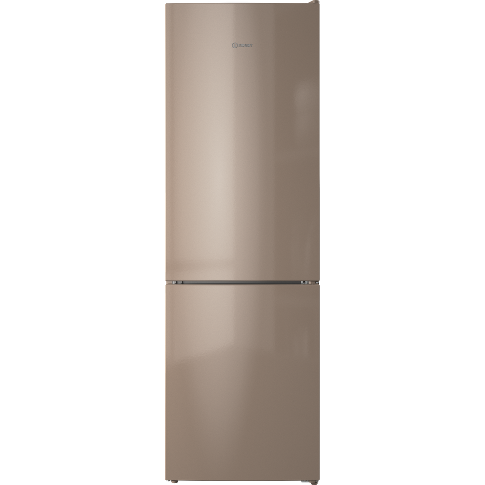 Фото товара: Indesit ITR 4180 E