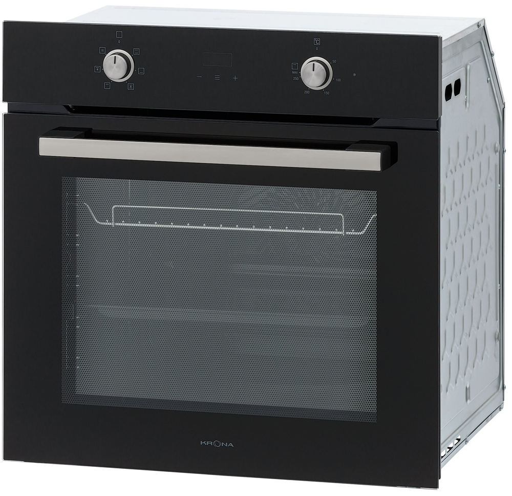 Krona BEATO 60 BL Детальное фото товара: Krona BEATO 60 BL