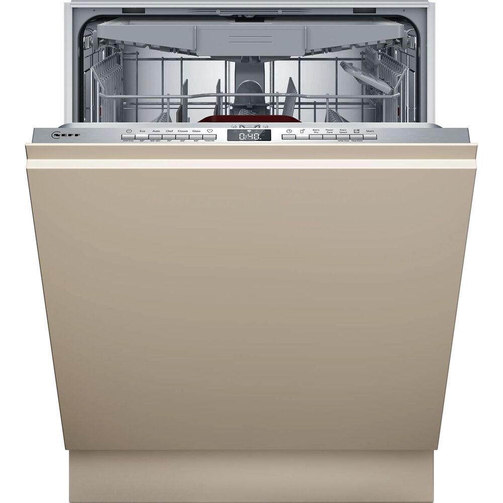 Фото товара: NEFF S175HVX07E