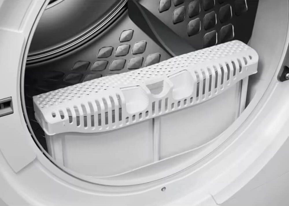 Детальное фото товара: AEG TR9586CE