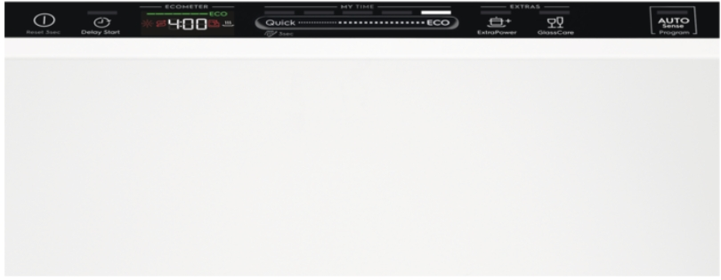 Детальное фото товара: Electrolux EEM48221L