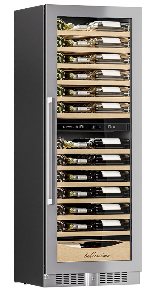 Фото товара: Meyvel MV95-KST2 (Slim)