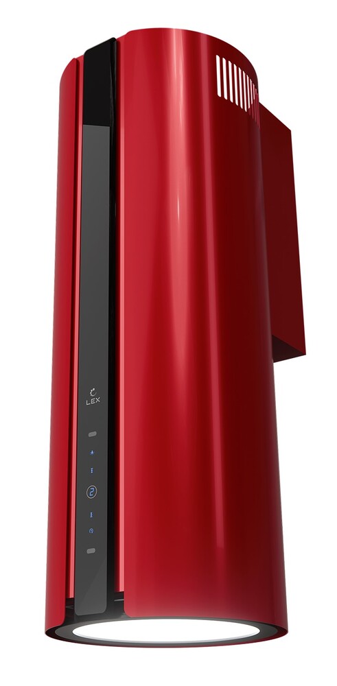 LEX TORO 350 RED Детальное фото товара: LEX TORO 350 RED