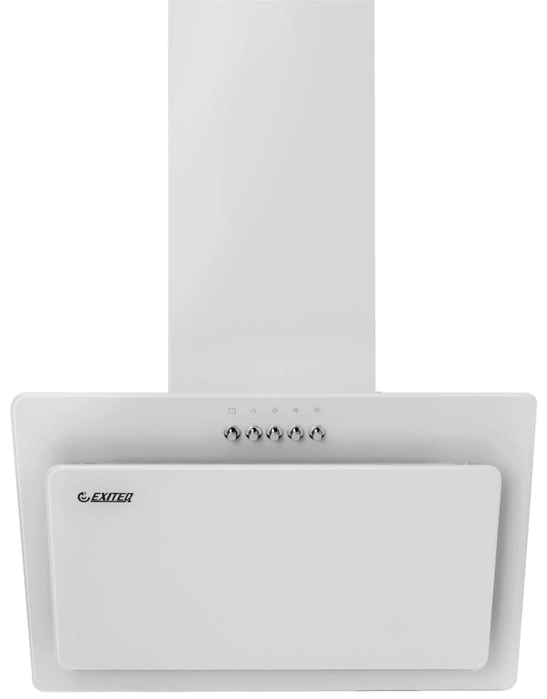 Фото товара: EXITEQ EX-1025 white
