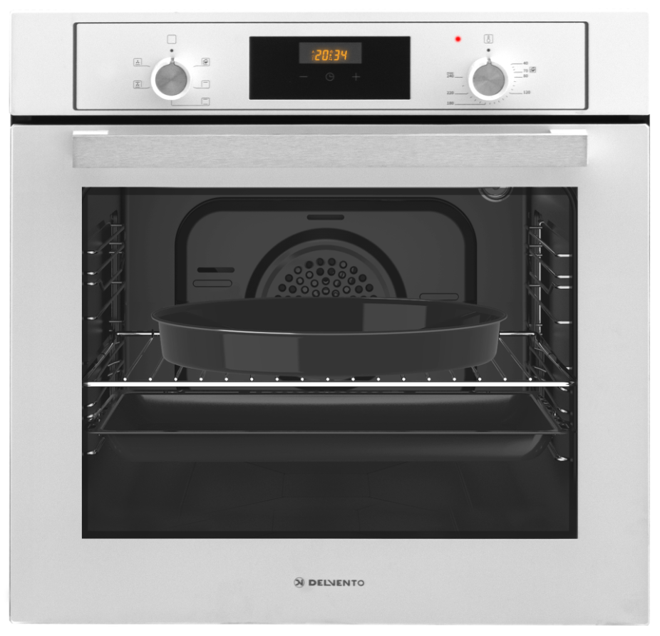 Фото товара: Delvento V6EW56088