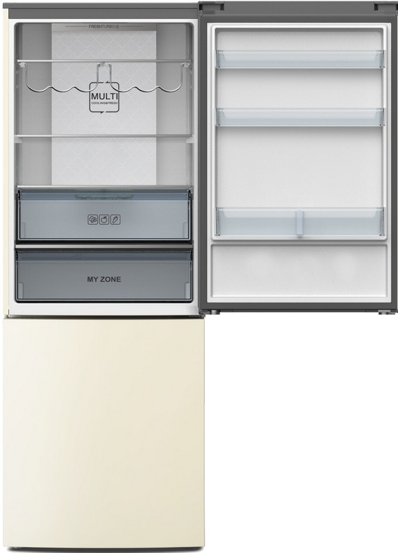 Детальное фото товара: Haier C4F744CCG