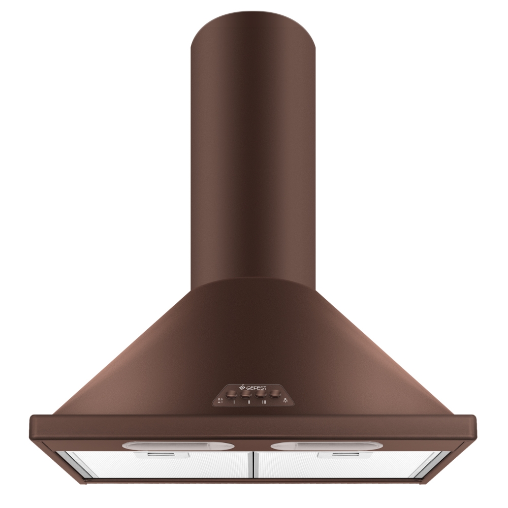 GEFEST ВО 1502 К17 Фото товара: GEFEST ВО 1502 К17