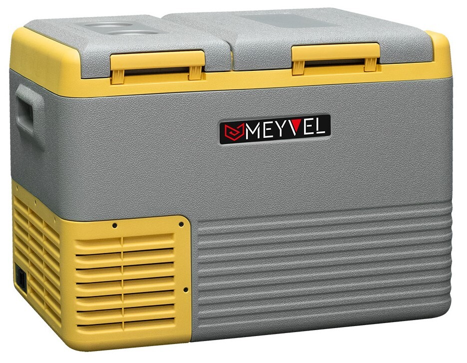 Детальное фото товара: Meyvel AF-K45D