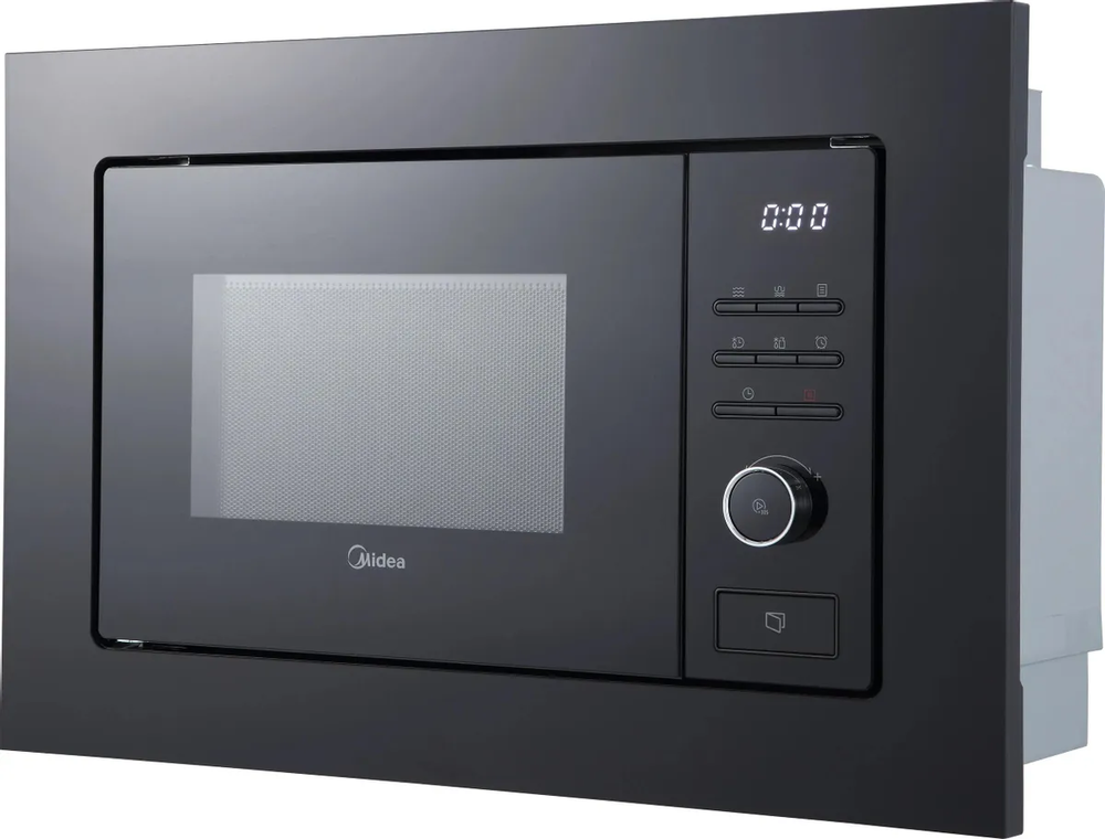 Midea MI72200B Детальное фото товара: Midea MI72200B