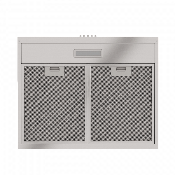 Детальное фото товара: Elikor ECO 60 XS нержавеющая сталь