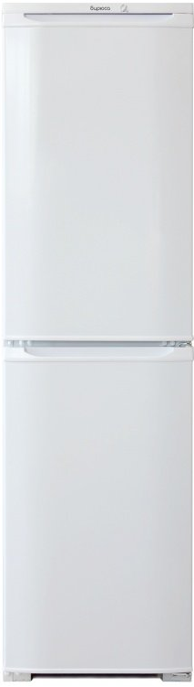 Фото товара: Бирюса 120