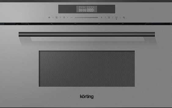 Korting KMI 830 GBXGr Фото товара: Korting KMI 830 GBXGr