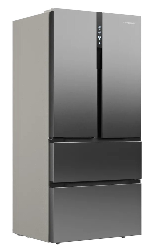 Детальное фото товара: Kuppersberg RFFI 184 X