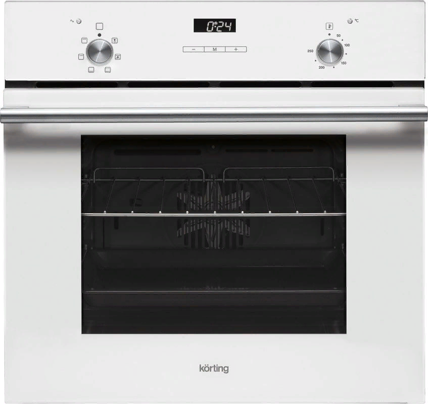 Фото товара: Korting OKB 760 FW