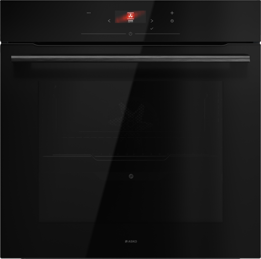 Детальное фото товара: ASKO OT26BGH