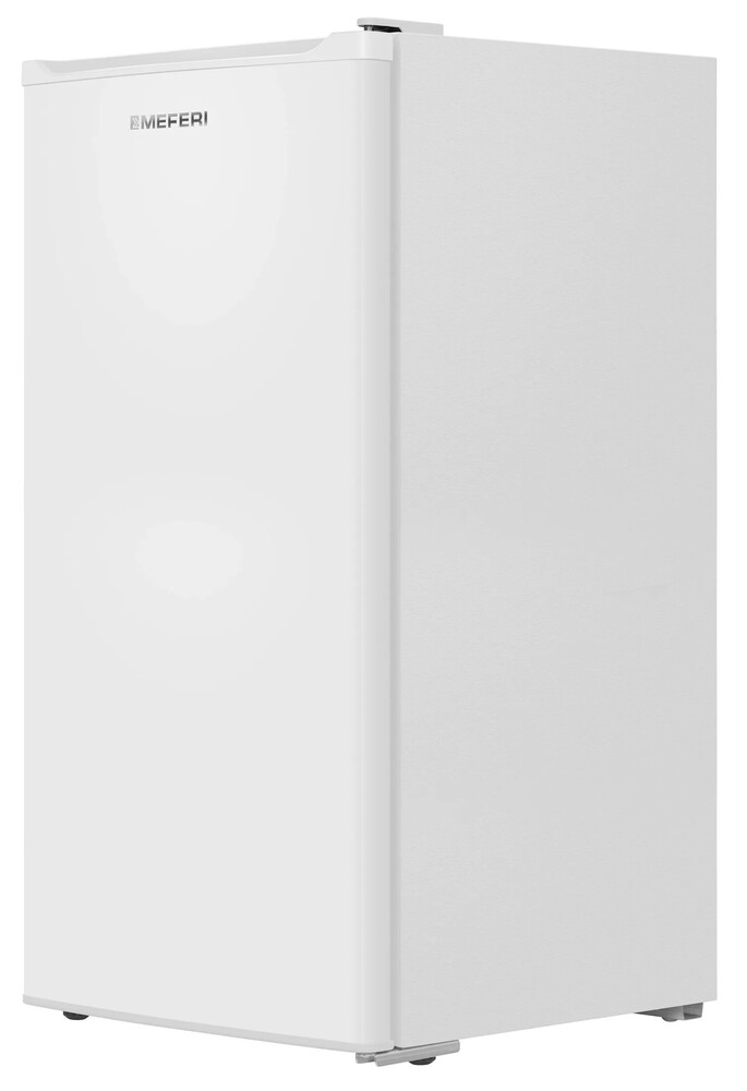 Детальное фото товара: MEFERI MFR83WH MINI POWER