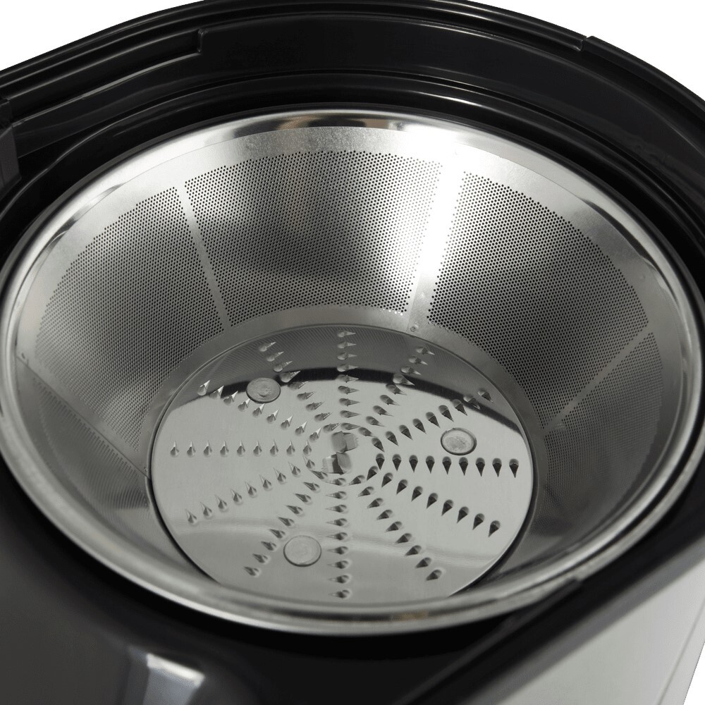 Детальное фото товара: Maunfeld MJE.850S