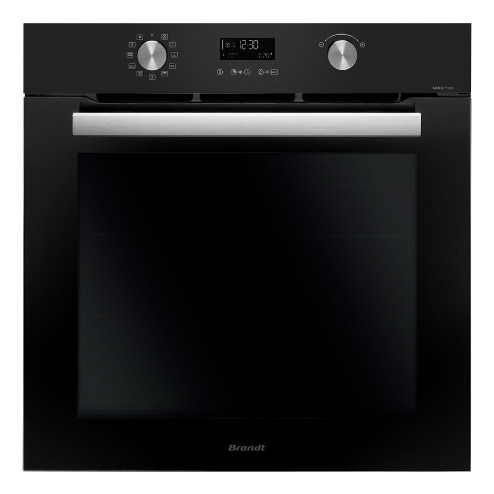 Фото товара: Brandt BOP2438B