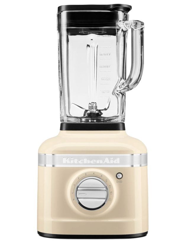 Фото товара: KitchenAid 5KSB4026EAC