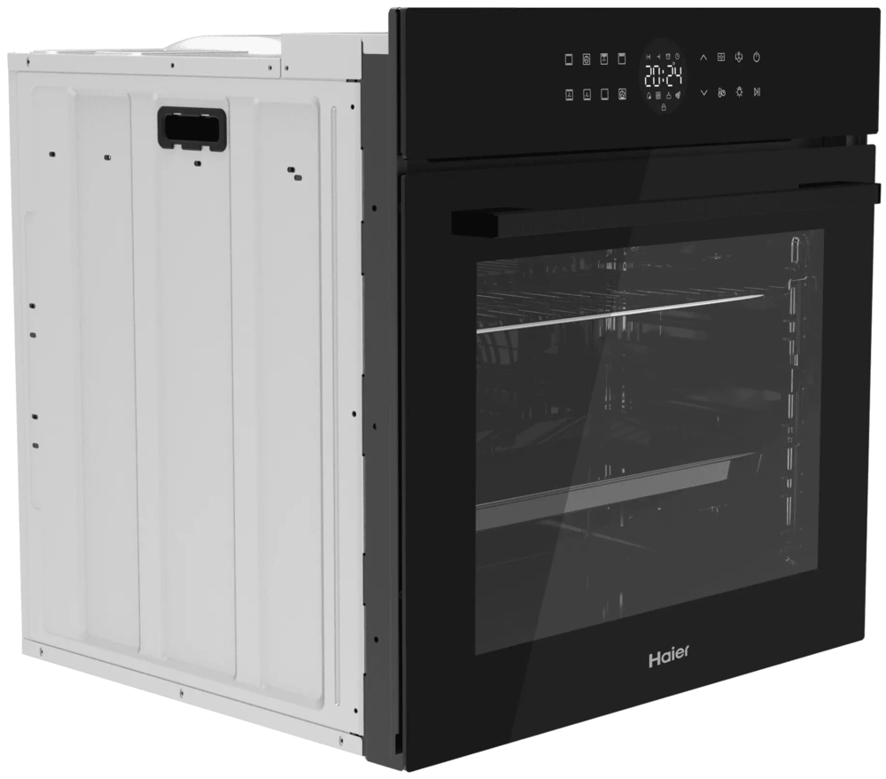 Детальное фото товара: Haier HOX-T08AMTB