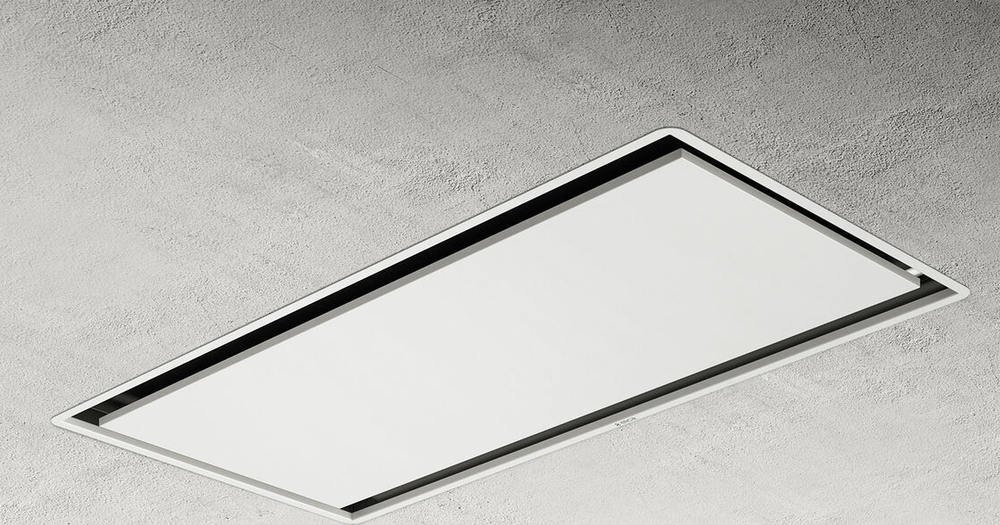 Фото товара: ELICA ILLUSION H30 PAINT/A/100