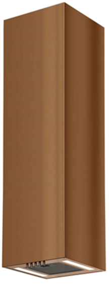 Konigin Allegro Copper 31 Детальное фото товара: Konigin Allegro Copper 31