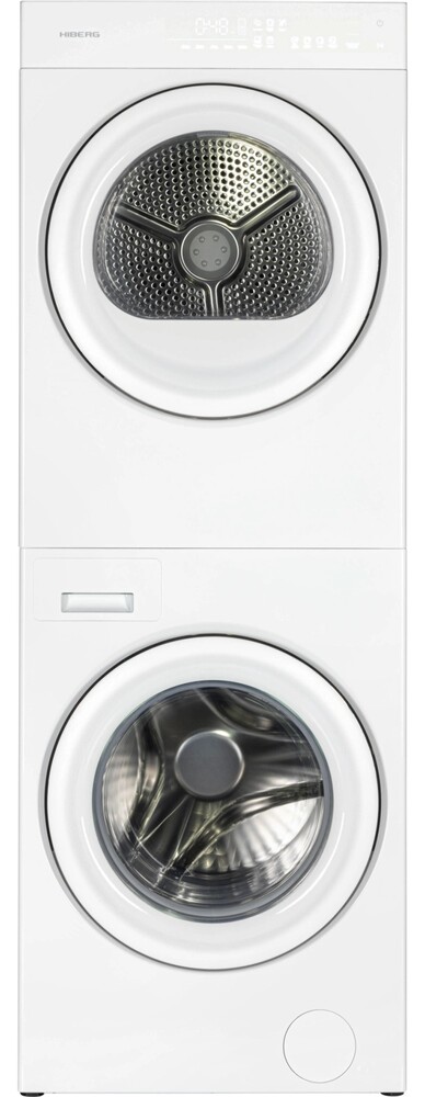 HIBERG TURELLE i-10 W Детальное фото товара: HIBERG TURELLE i-10 W