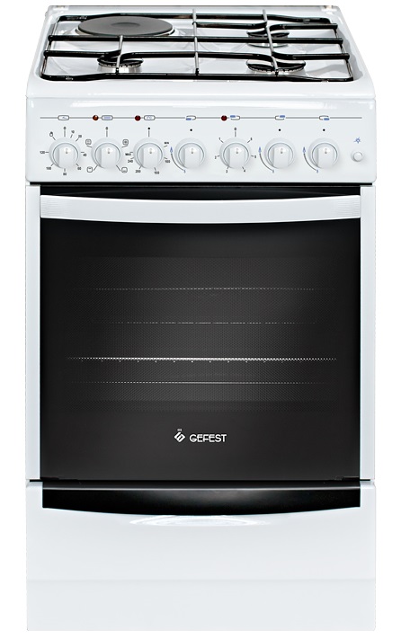 GEFEST ПГЭ 5112-02 Фото товара: GEFEST ПГЭ 5112-02