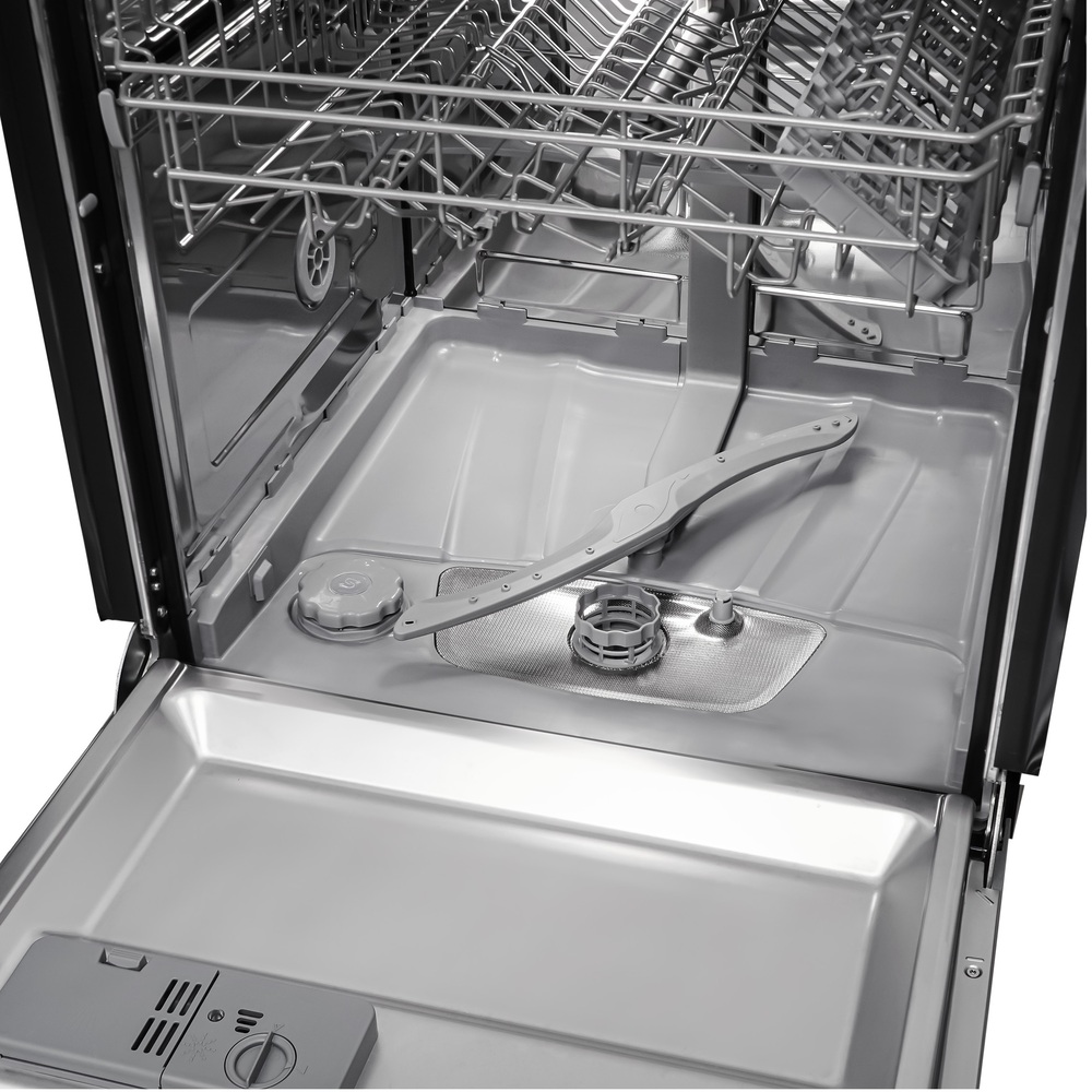 Детальное фото товара: Evelux BD 6004