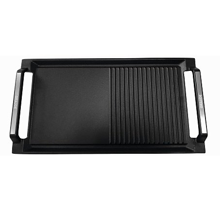 Фото товара: Graude панель для гриля GP