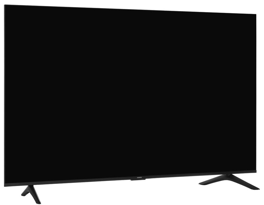 Детальное фото товара: Xiaomi TV A 65 2026
