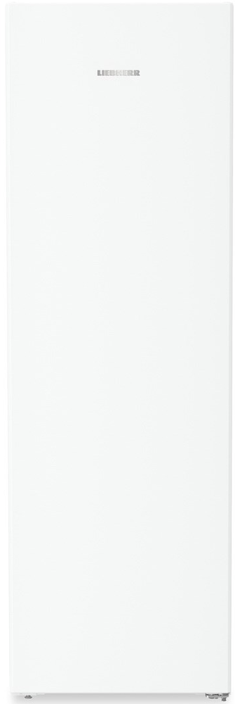 Фото товара: Liebherr Rd 5220-22 001 Plus EasyFresh