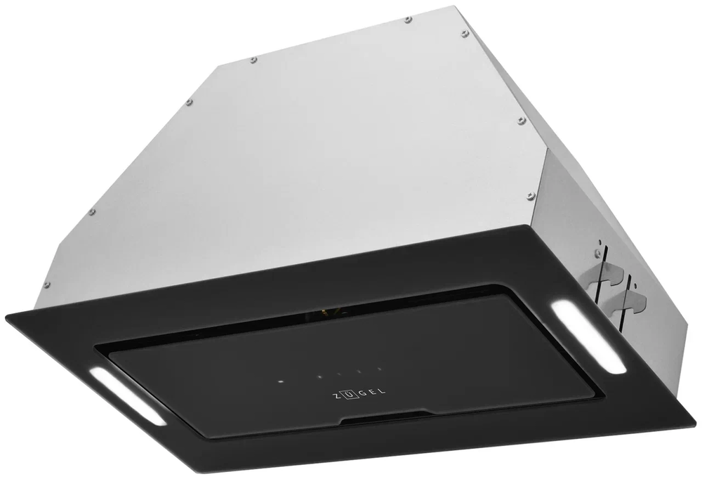 Фото товара: ZUGEL ZHI524GB