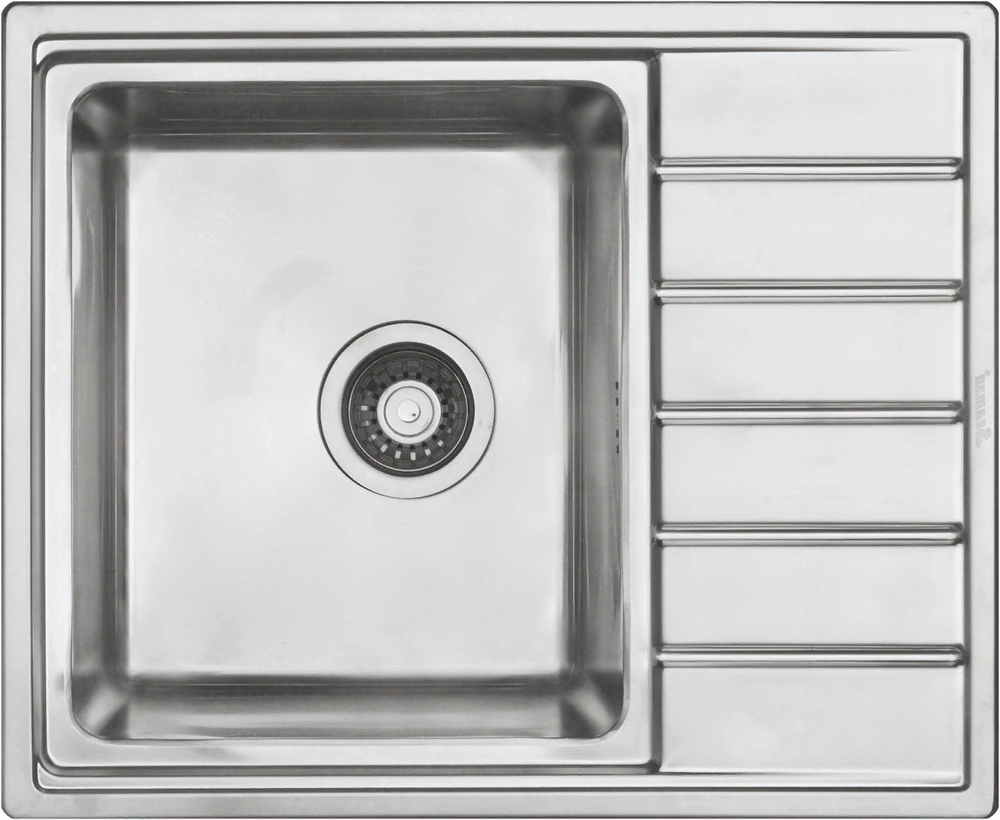 Фото товара: Seaman Eco Roma SMR-6150A