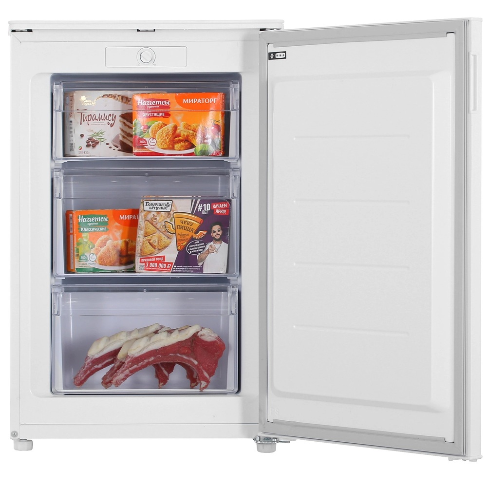 Детальное фото товара: Haier HF-85MWAA