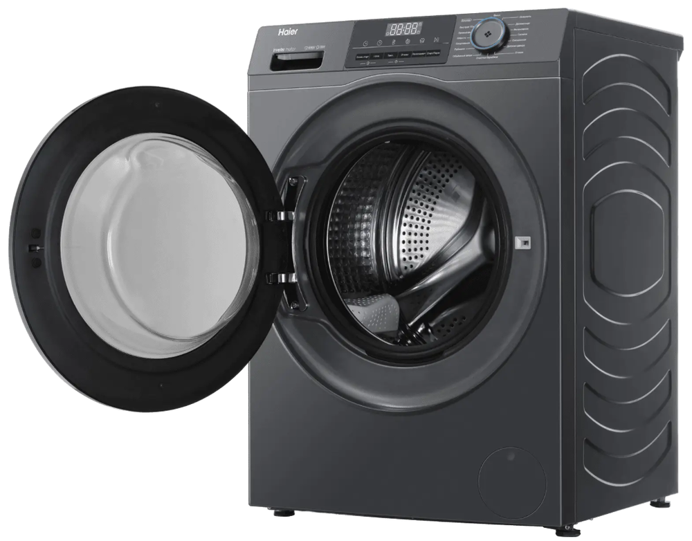 Детальное фото товара: Haier HW105-BP14406S