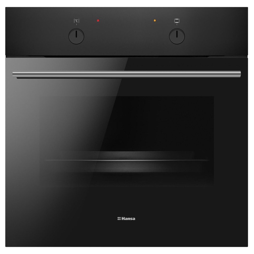 Фото товара: Hansa BOES68004