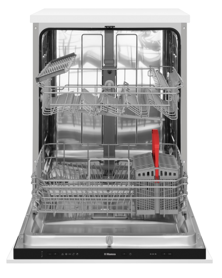 Детальное фото товара: Hansa ZIM655Q