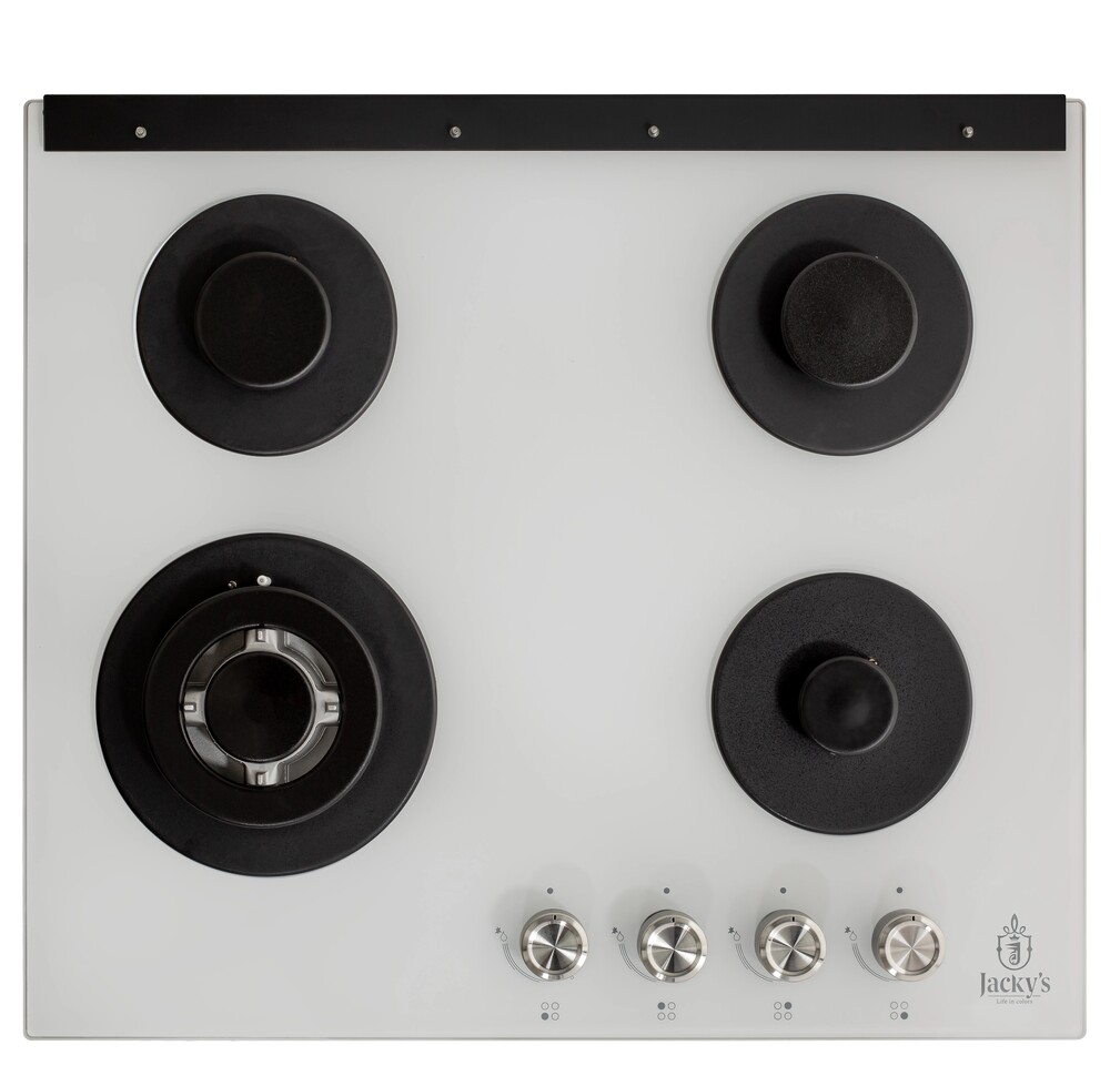 Детальное фото товара: Jacky's JH GW623 газовая поверхность