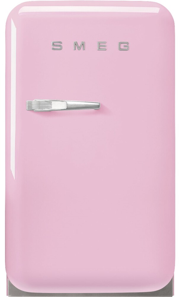 Фото товара: Smeg FAB5RPK6