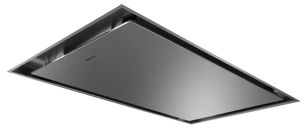 Фото товара: NEFF I95CAQ6N0