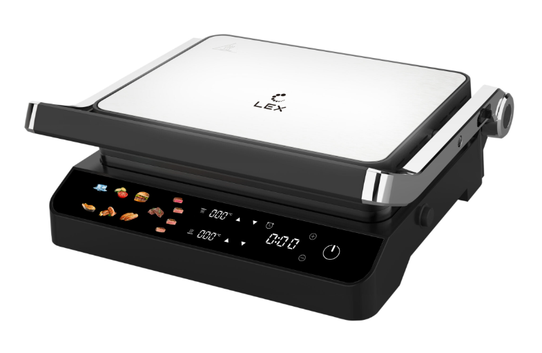 Фото товара: LEX LXGR 5006