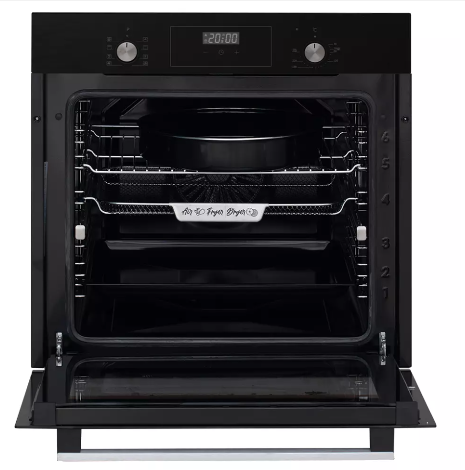 Детальное фото товара: Delvento V6ES68011