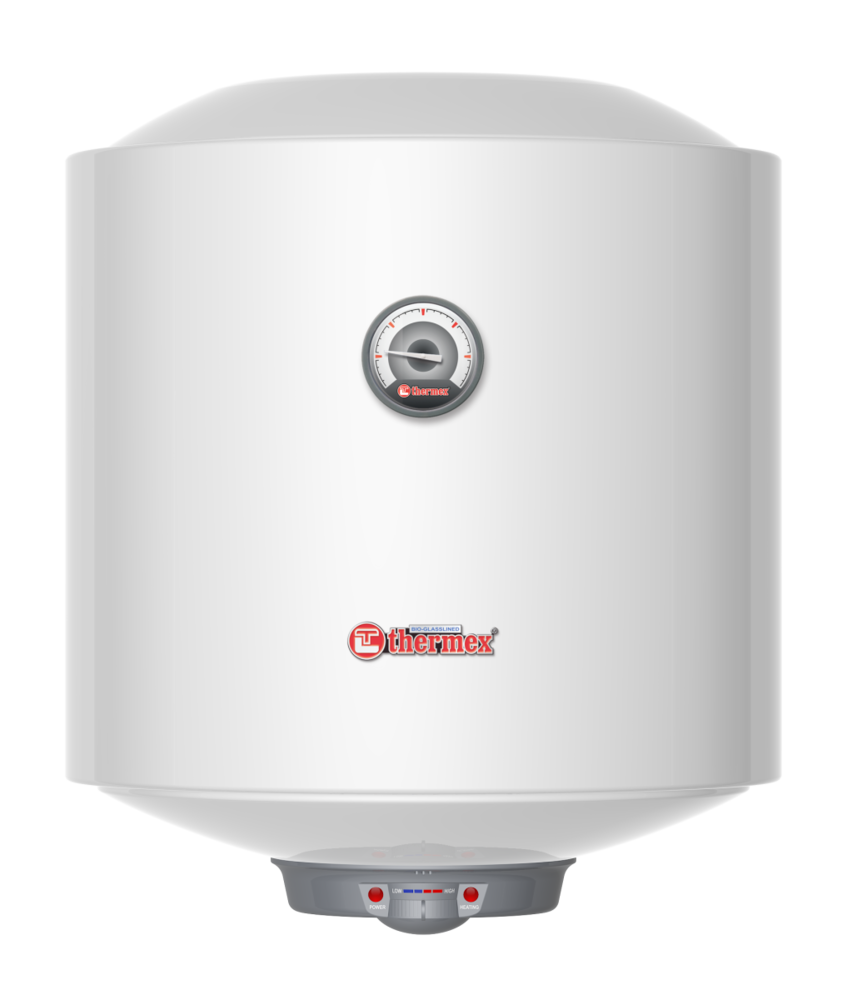 Фото товара: Thermex Nova 50 V