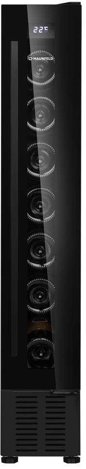 Детальное фото товара: Maunfeld MBWC-20S7