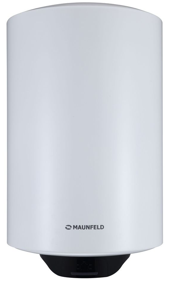 Фото товара: Maunfeld MWH80W03 накопительный водонагреватель