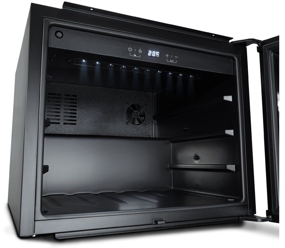 Детальное фото товара: Korting KFW 501 SL GXN