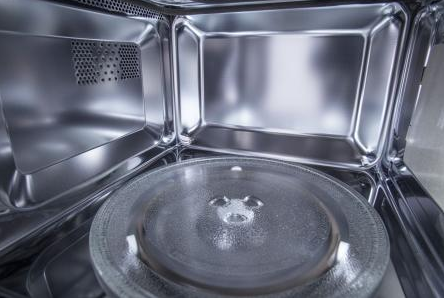 Gorenje BM201EG1BG Детальное фото товара: Gorenje BM201EG1BG